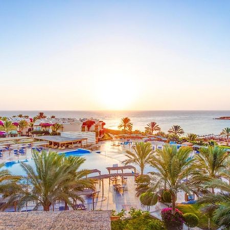 Tui Magic Life Kalawy Otel Hurgada Dış mekan fotoğraf